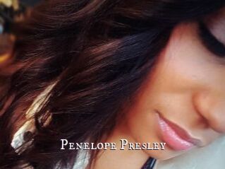 Penelope_Presley