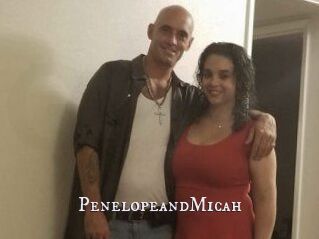 Penelope_and_Micah
