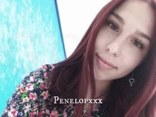 Penelopxxx