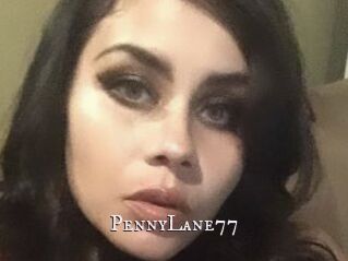 PennyLane77