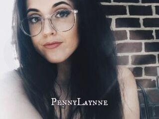 PennyLaynne