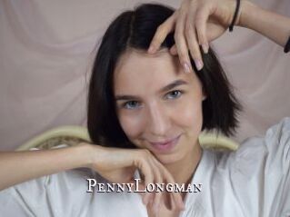 PennyLongman