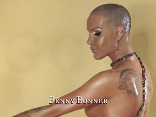 Penny_Bonner