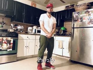 Pep289