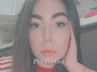 Pep_Per_Oni