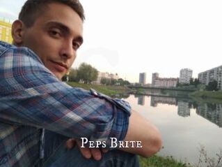 Peps_Brite