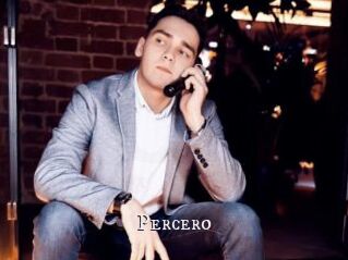 Percero
