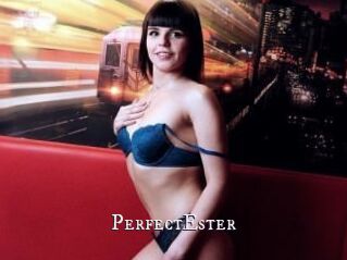 Perfect_Ester