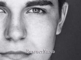 PerfectMind