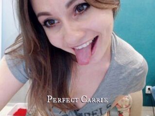 Perfect_Carrie