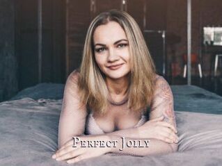 Perfect_Joily