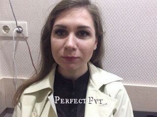 Perfect_Pvt