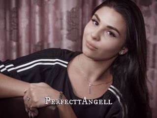 PerfecttAngell