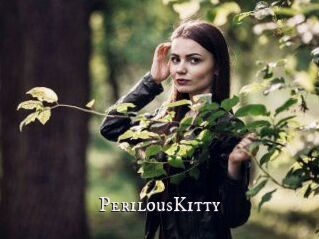 Perilous_Kitty