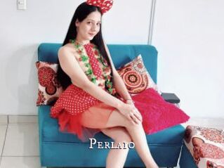 Perla10