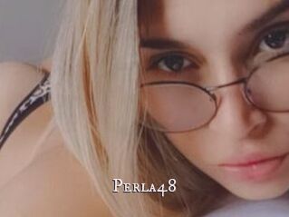 Perla48