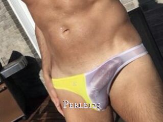 Perle123