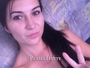 Perris_Hotty