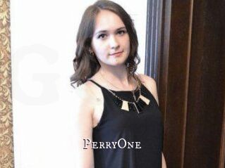 PerryOne