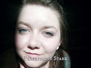 Persephone_Stark