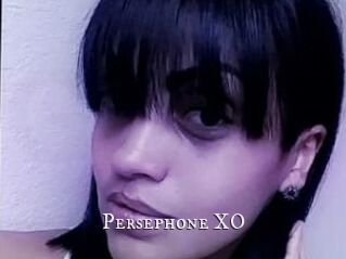 Persephone_XO