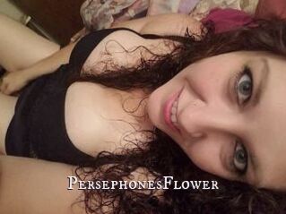 PersephonesFlower