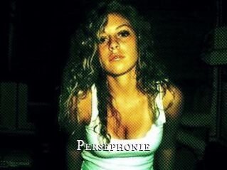 Persephonie