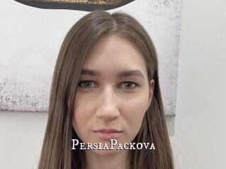 PersiaPackova