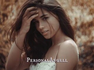 PersonalAngell