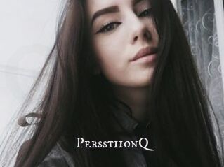 PersstiionQ