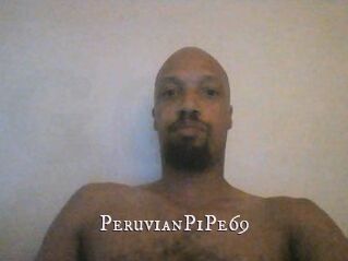 PeruvianPiPe69