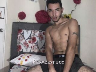 Perverst_boy