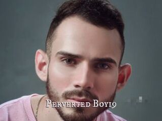 Perverted_Boy19
