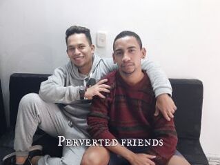 Perverted_friends