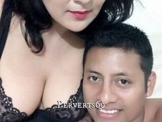 Perverts69