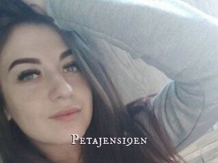 Petajens19en