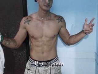 Peter_James