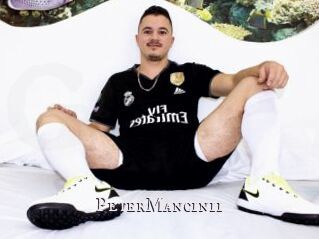 PeterMancinii