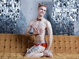 Peter_Goldy
