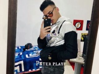 Peter_play