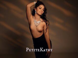 PetiteKathy