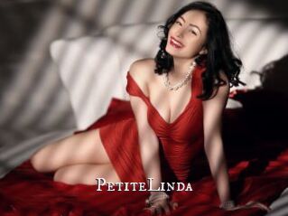 PetiteLinda