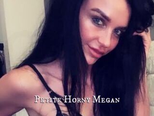 Petite_Horny_Megan