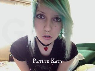 Petite_Katy