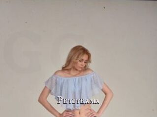Petiteama