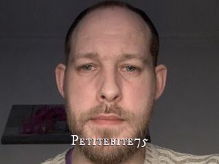 Petitebite75