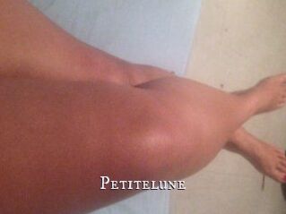 Petitelune