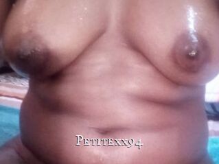 Petitexx94
