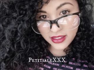 PetitsaleXXX
