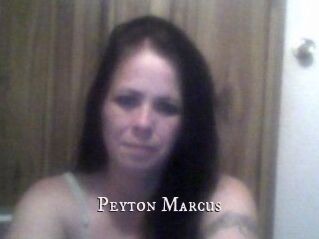 Peyton_Marcus